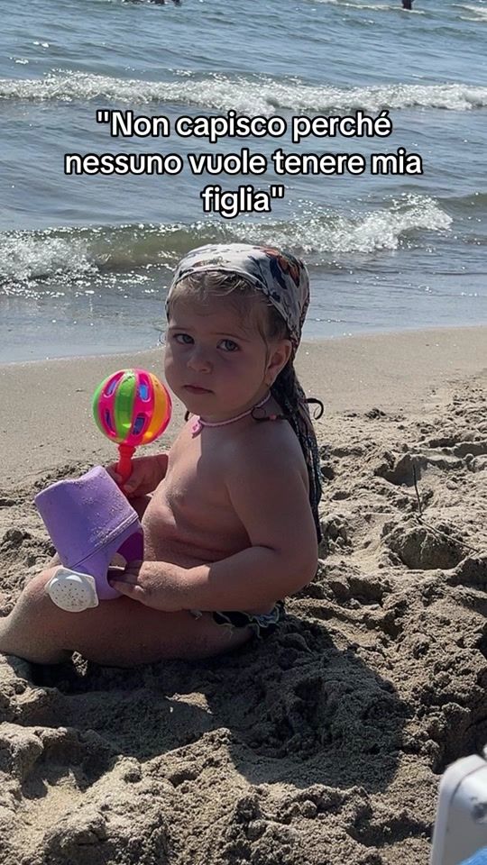 TikTok video thumbnail by rosytapellecchia