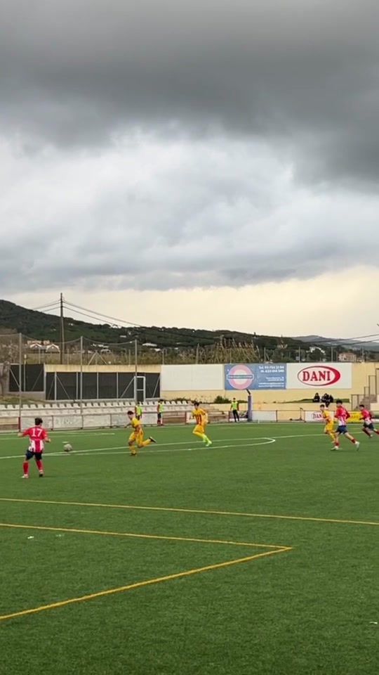 TikTok video thumbnail by paualmarcha