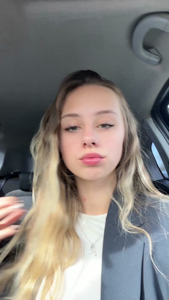 TikTok video thumbnail by jessicaalgd
