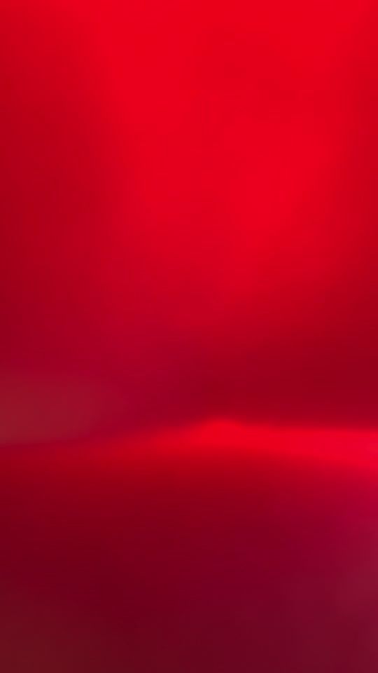 TikTok video thumbnail by haamzaaa03