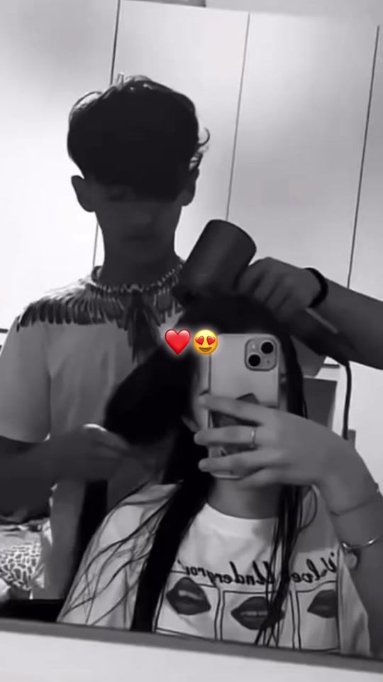 TikTok video thumbnail by herlove9