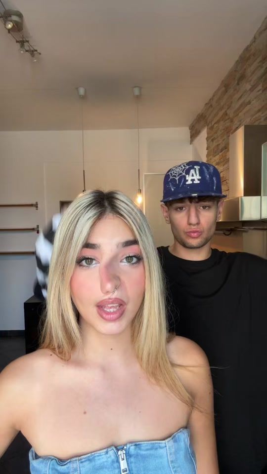 TikTok video thumbnail by fubbinho