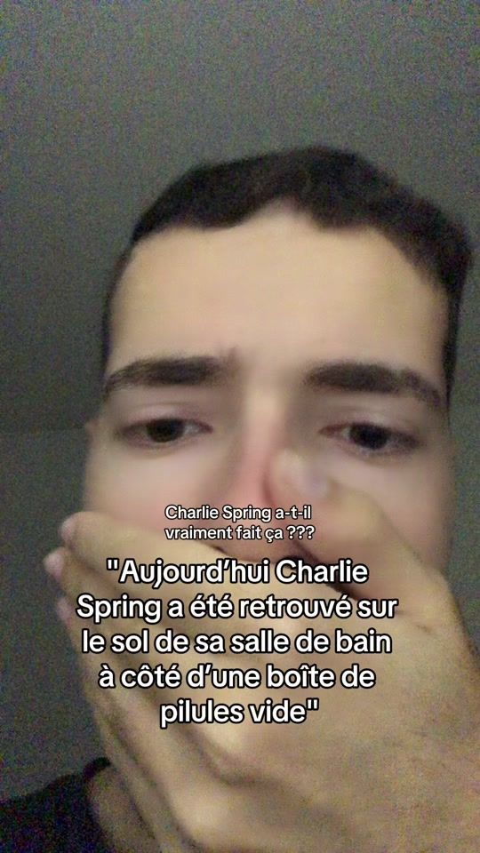 TikTok video thumbnail by aminesk03