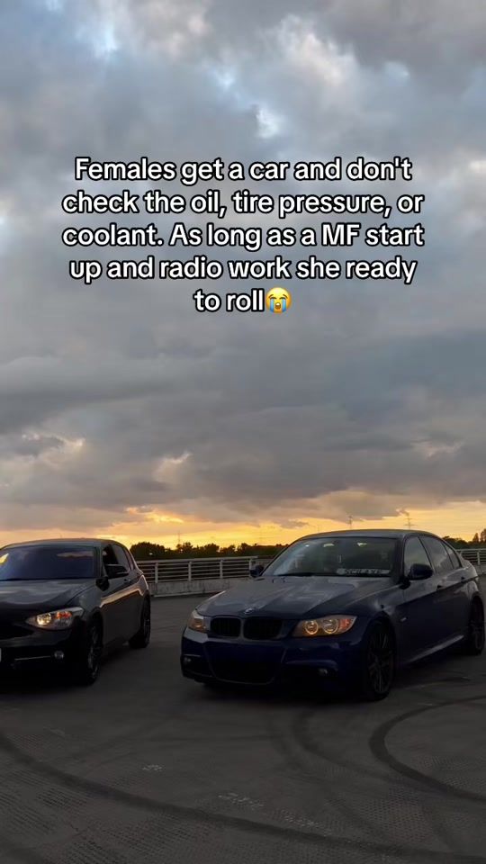 TikTok video thumbnail by thebrownfishofficial