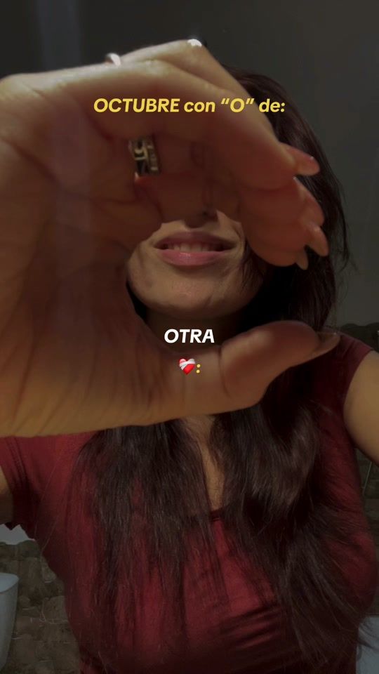TikTok video thumbnail by demibeingfan