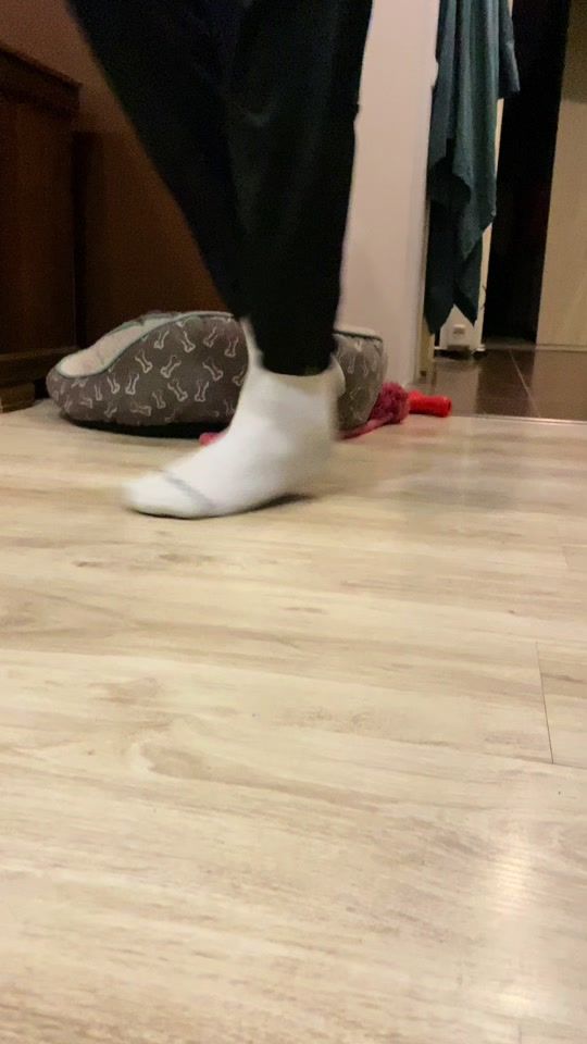 TikTok video thumbnail by rupsyyys