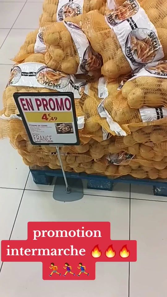 TikTok video thumbnail by torkival