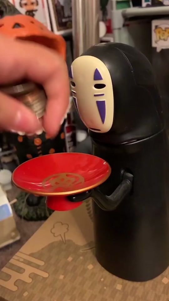 TikTok video thumbnail by jam_amine_
