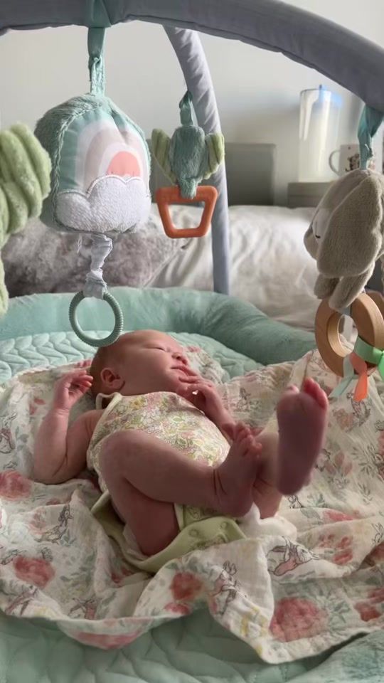 TikTok video thumbnail by marthamacg