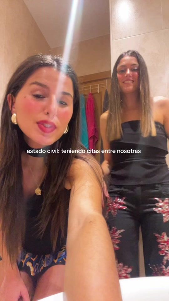 TikTok video thumbnail by evarico_
