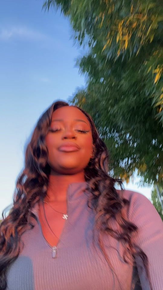 TikTok video thumbnail by the.true.angels_