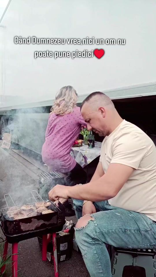 TikTok video thumbnail by madalin477