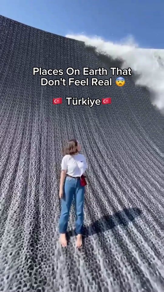 TikTok video thumbnail by our.woonderful.world