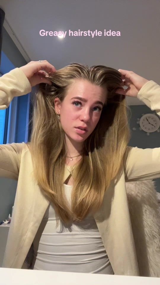 TikTok video thumbnail by mathea.ekstrommm