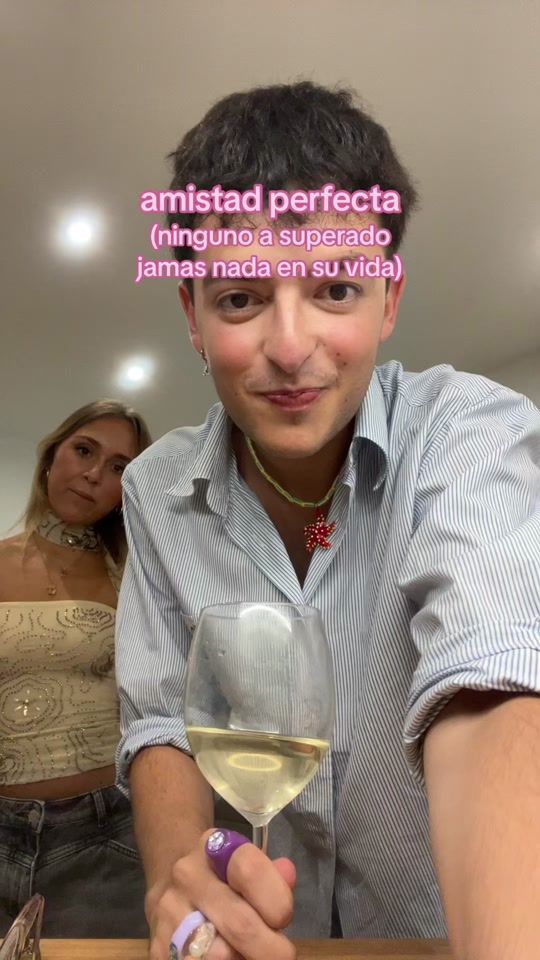 TikTok video thumbnail by antoniombesito