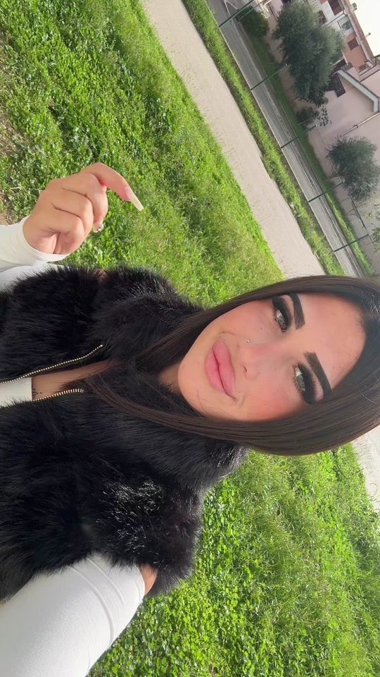 TikTok video thumbnail by angeclavo