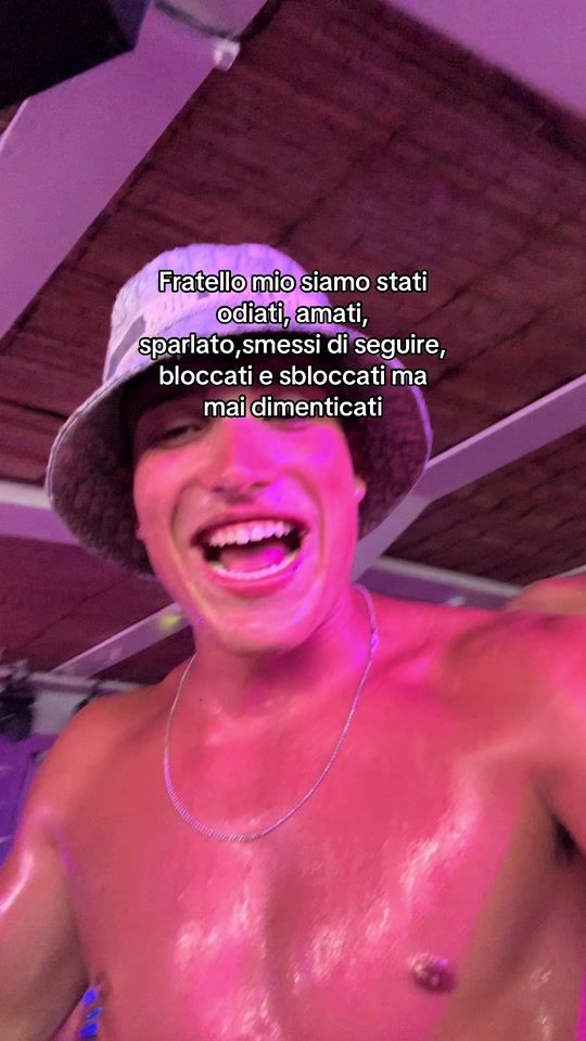 TikTok video thumbnail by _fornetti