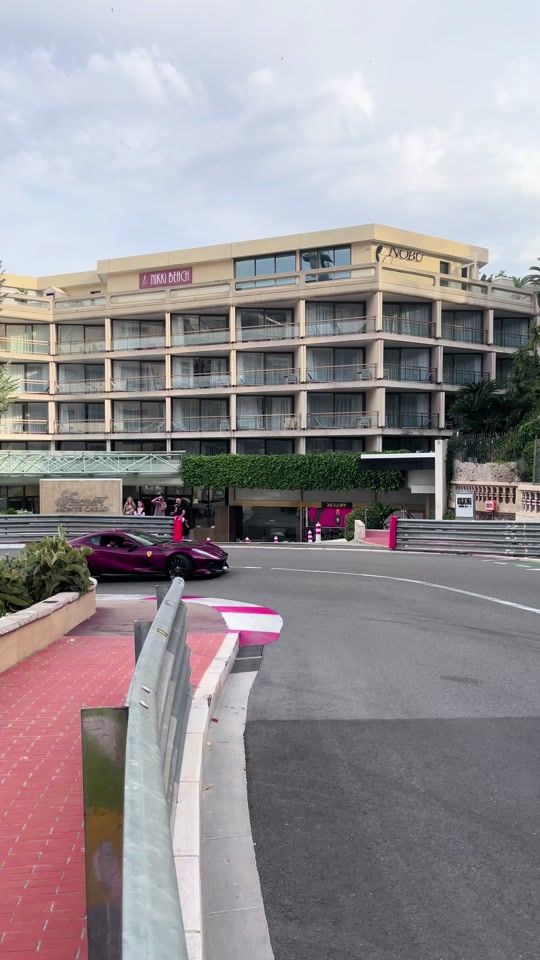 TikTok video thumbnail by bucharest.carss