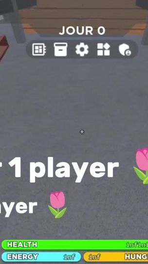 TikTok video thumbnail by 3008._base_ideas