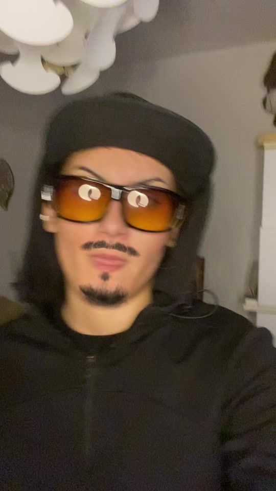TikTok video thumbnail by ce.ai.ma.vere1