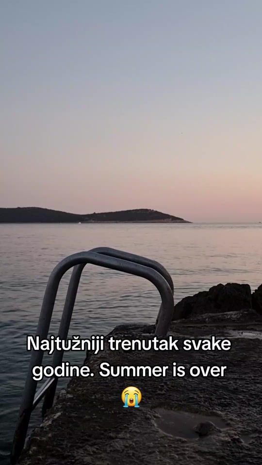 TikTok video thumbnail by morskivlaj