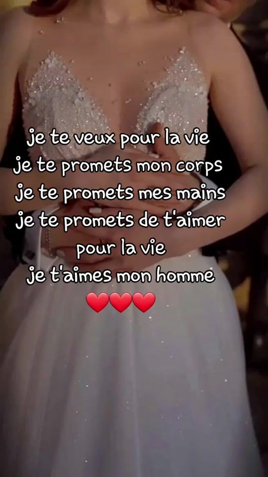 TikTok video thumbnail by moidu45