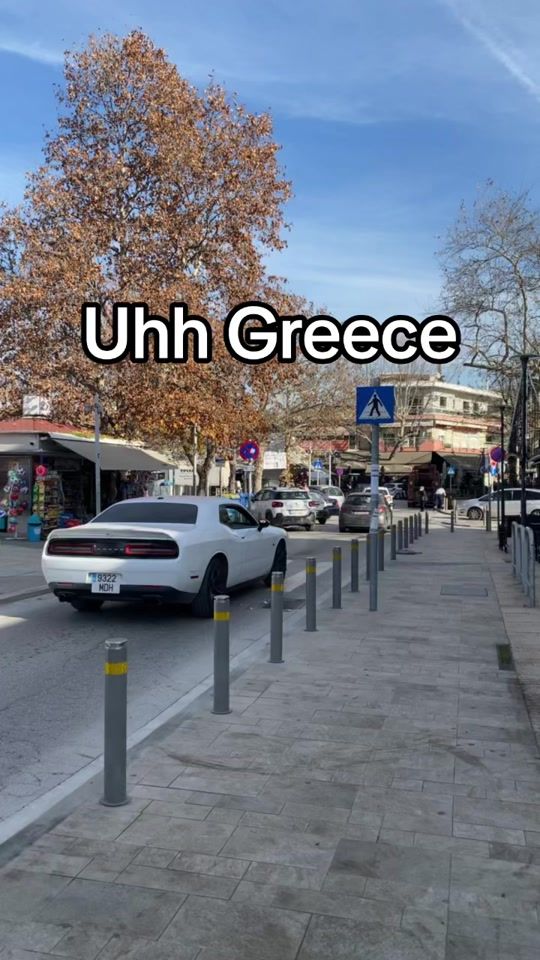 TikTok video thumbnail by car_guy_gr911