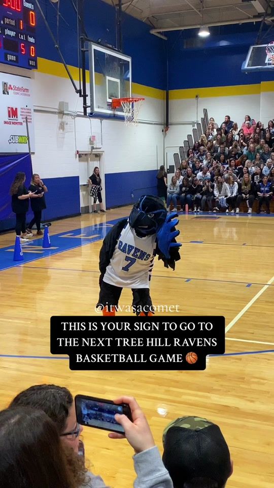 TikTok video thumbnail by thecomet.23