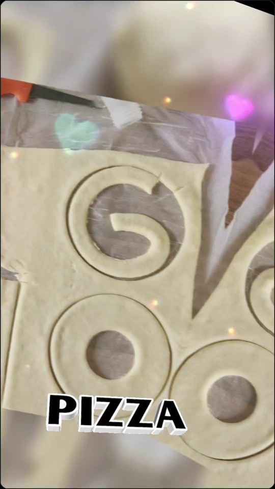 TikTok video thumbnail by selma_je_ba