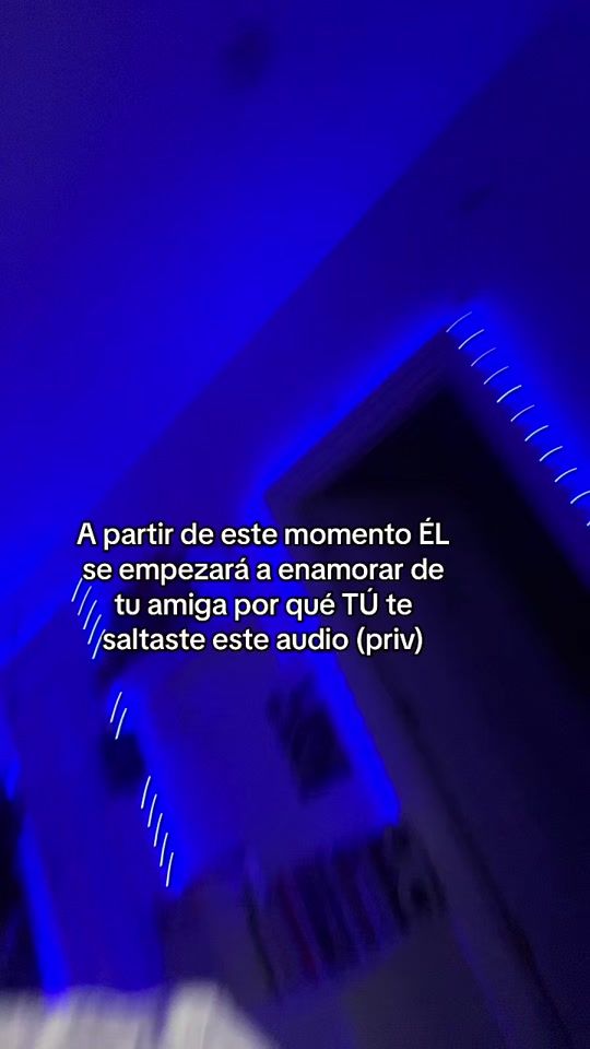 TikTok video thumbnail by nunoandmarco