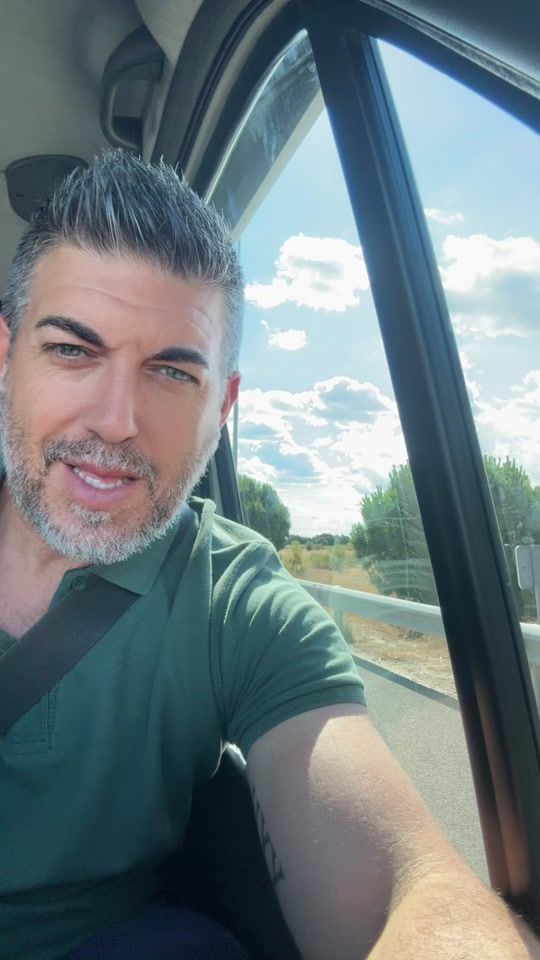 TikTok video thumbnail by gutierrezreciodavid