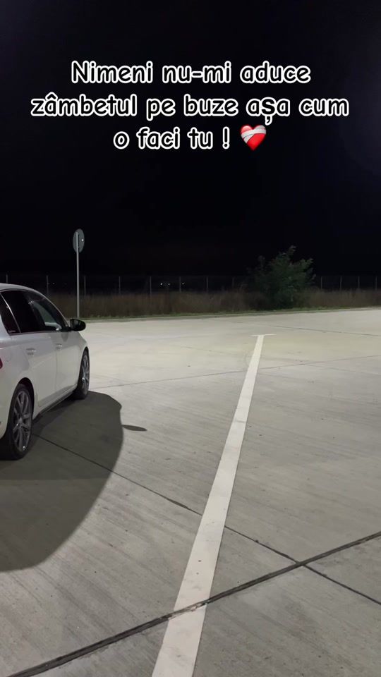 TikTok video thumbnail by raimikalman