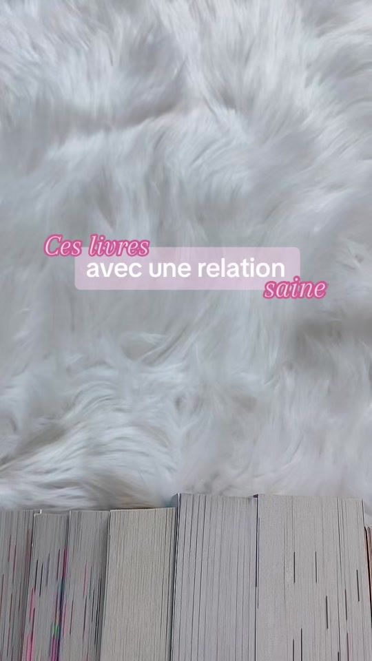 TikTok video thumbnail by maelys_read