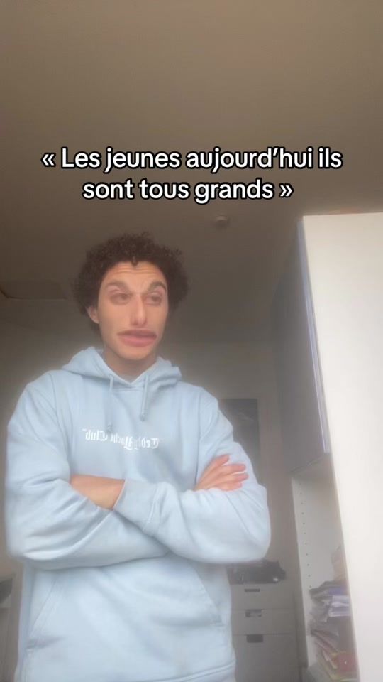 TikTok video thumbnail by sami9285.secours