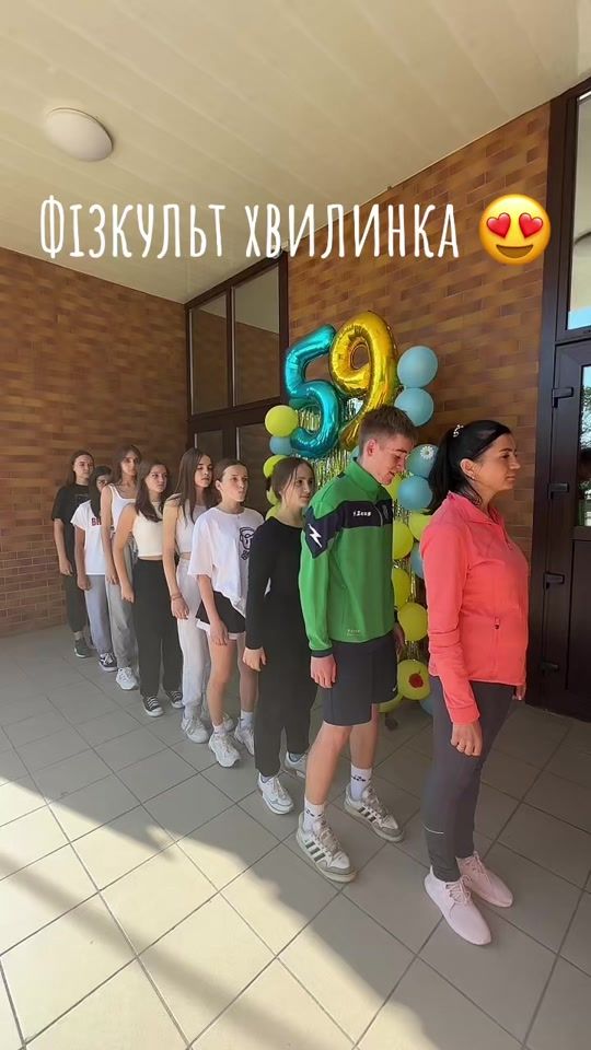 TikTok video thumbnail by anna_99755