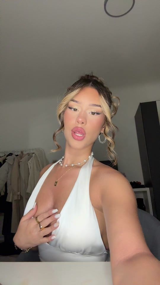 TikTok video thumbnail by almira.azz