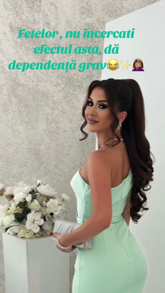 TikTok video thumbnail by andradamagos