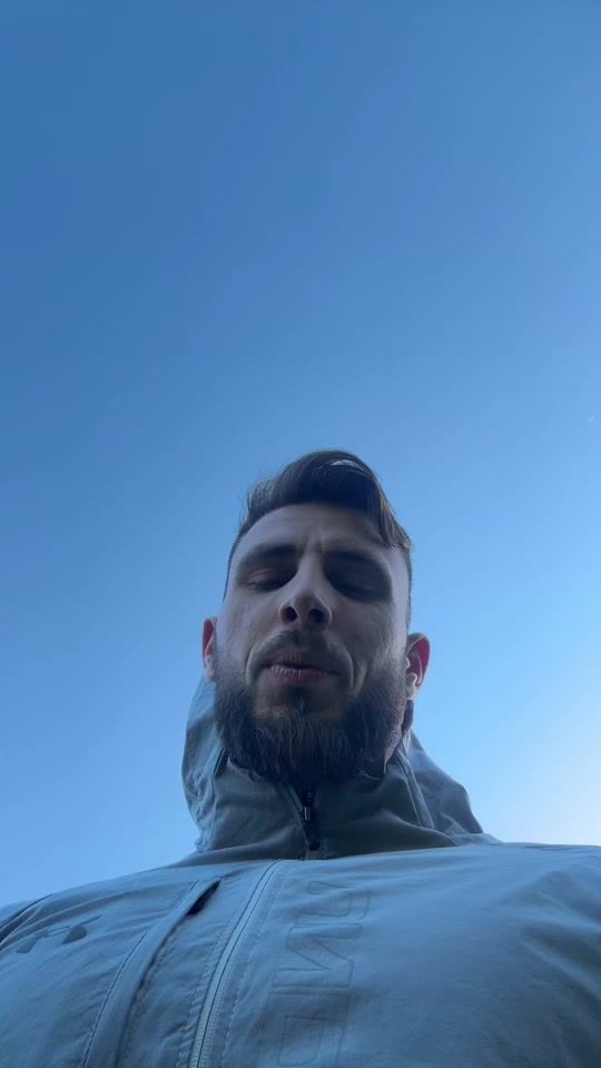 TikTok video thumbnail by niglo_levrai