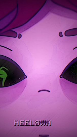 TikTok video thumbnail by meelswm