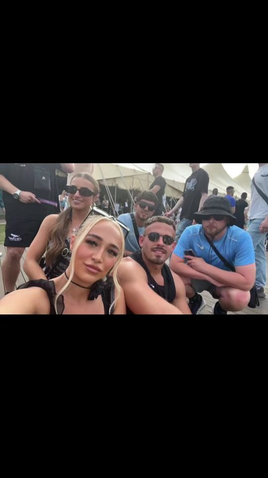 TikTok video thumbnail by kevin.evans90