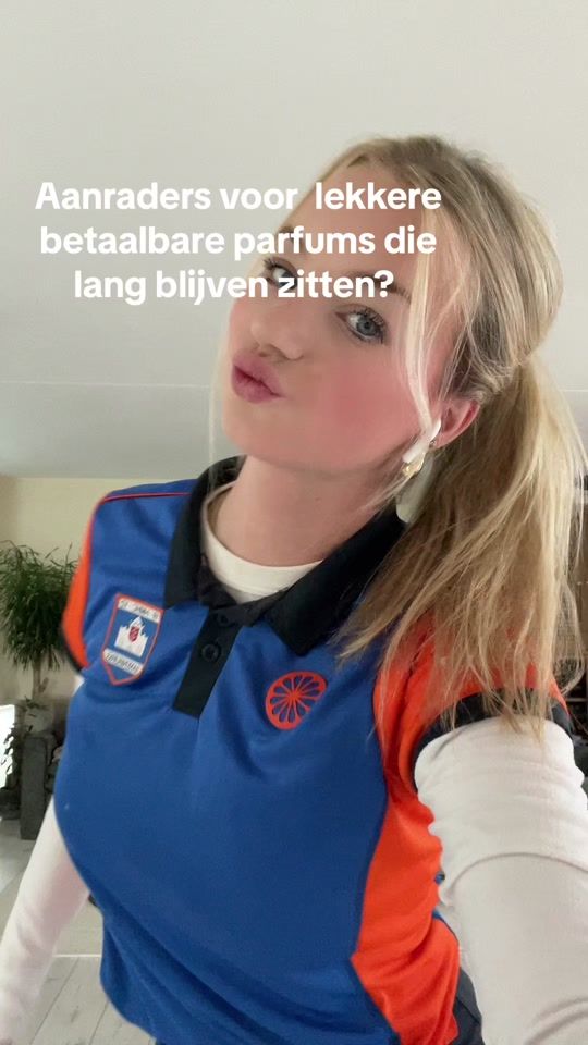 TikTok video thumbnail by lottehelena._
