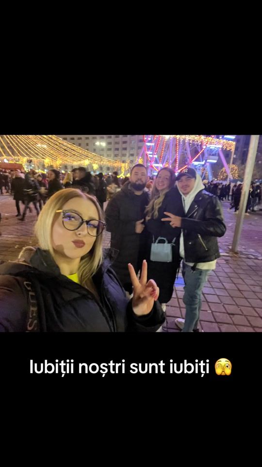 TikTok video thumbnail by moraruu_