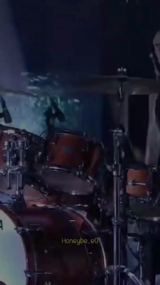 TikTok video thumbnail by palomalibre3536