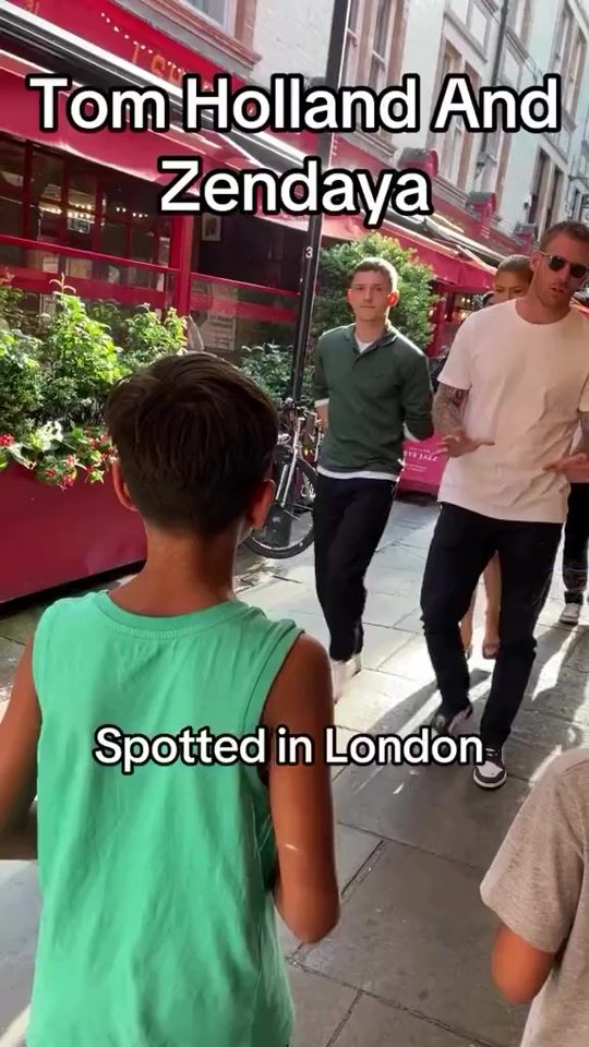 TikTok video thumbnail by ilovetomdayaaa