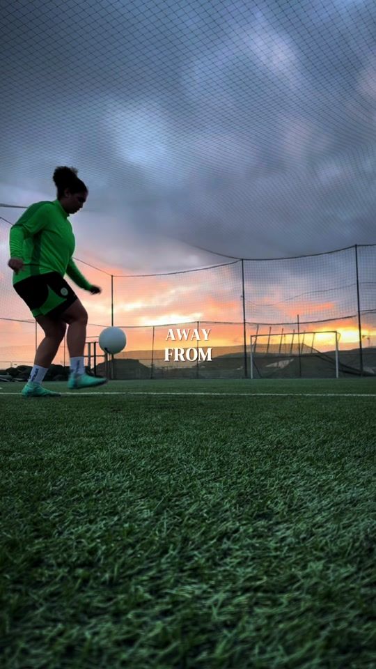 TikTok video thumbnail by yourfavsusu1