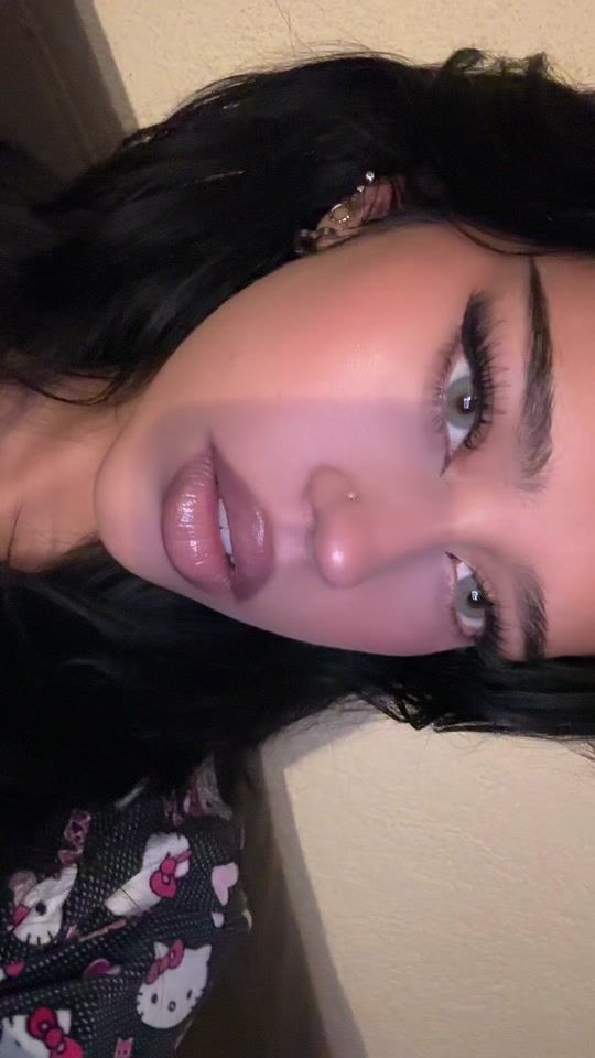 TikTok video thumbnail by lindasali