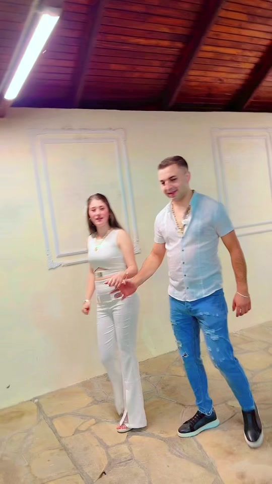 TikTok video thumbnail by dqko17