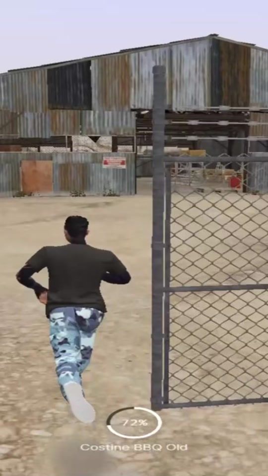 TikTok video thumbnail by insider.0001