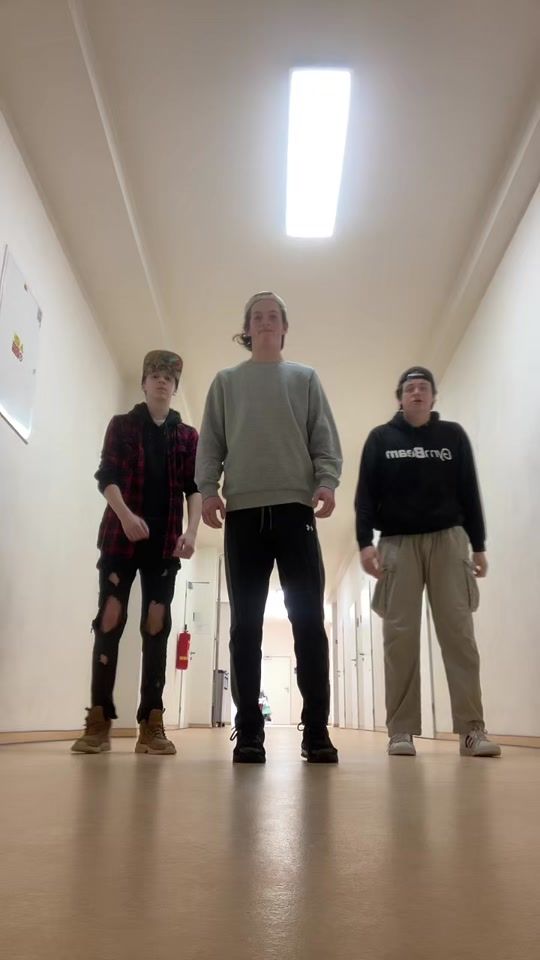 TikTok video thumbnail by zy_drex.a.mi_kes_