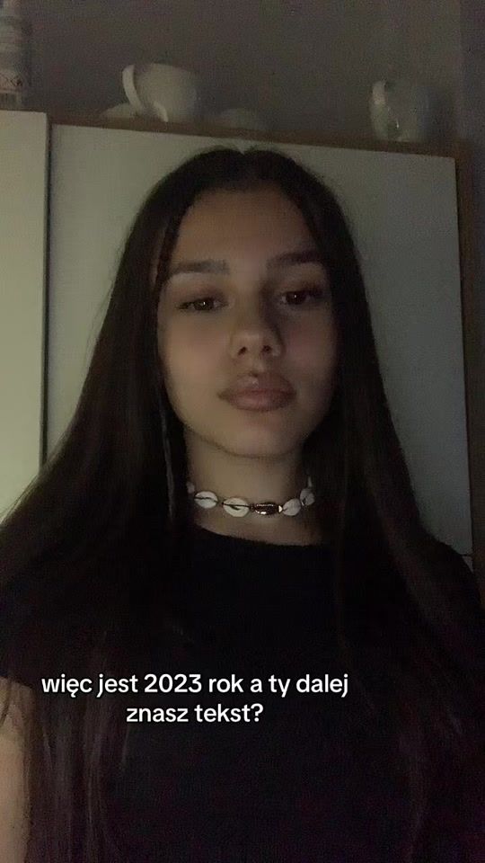 TikTok video thumbnail by marynarytnyk